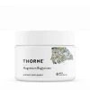 Thorne Magnézium - Bisglycinát horečnatý - prášková forma 187g