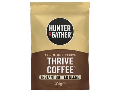 coffee removebg preview